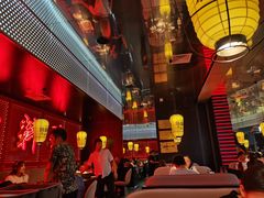 -鱼鼎香烤鱼火锅(华发商都店)