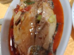 -邮亭丁鲫鱼(大足总店)