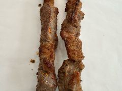 -宛平李记小吃(东关街店)