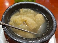 -龙凤瓦罐煨汤馆(清江东路店)