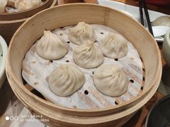 -苏小柳手作点心(控江旭辉分院)