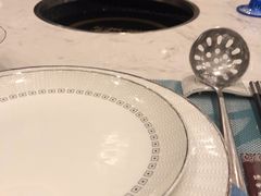 -德米火锅(深圳湾1号旗舰店)
