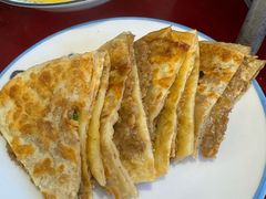 -鸿亨泰杂鱼馆(港馨家园店)