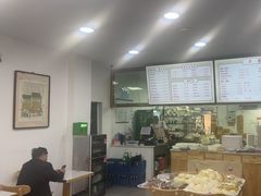 -天兴居(大兴店)