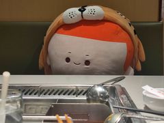 -海底捞火锅(吾悦广场店)