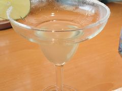 -希尔顿南海酒店·观廊大堂吧·海景下午茶