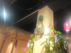 -全家福东北菜(大运河博物馆店)