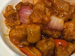 -任兴记(定西路店)