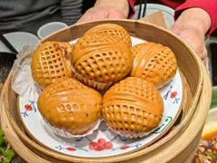 -费大厨辣椒炒肉(7mall店)