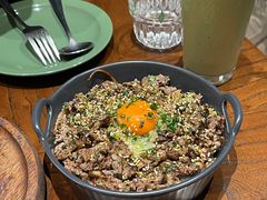 -WOKKA by艮上(中海环宇荟店)