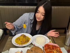 -龙城冰室(旺角)