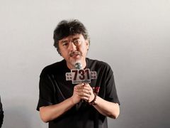 -英皇电影城(英皇集团中心IMAX店)
