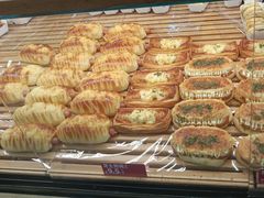 -味多美蛋糕(西安门店)