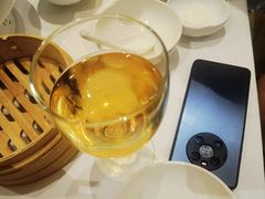-眉州东坡(北苑华贸店)