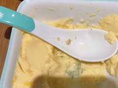 -老乡鸡(融科天地店)