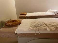 -左右Massage/Spa(长寿路店)
