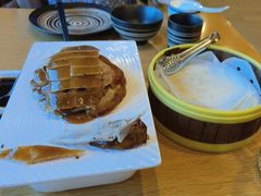 -澜小宴·胶东海鲜烟台味(时光塔店)