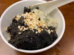 三合泥-龙抄手(文殊坊店)