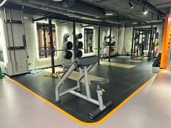 -健身专家Wellness Experts