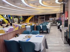 -潇湘楼(环保园店)