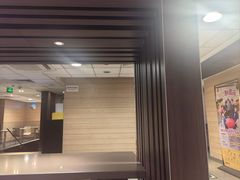 -麦当劳(大羊坊路店)
