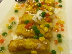 -邓丽君音乐主题餐厅