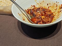 -老湘亲·品鉴湘菜(蔡塘爱琴海店)