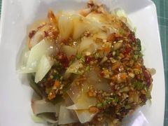 -内蒙古牛羊肉特色美食(后海滨路店)