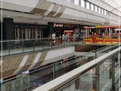 -西树泡芙(郑州二七万达店)