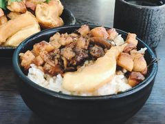 -古代饭堂(冠亚店)