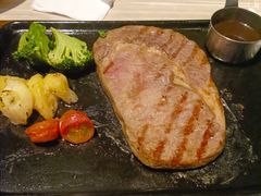 -必胜客(八一店)