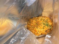 -Caidie Bakery采蝶轩(翠微店)