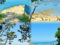 -海源公园
