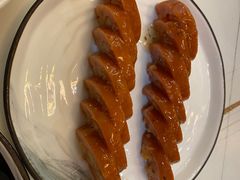 -光明邨大酒家(汇阳广场店)
