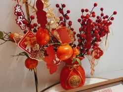 -天生爱美甲
