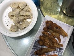 -邵年鸽(杨庄店)