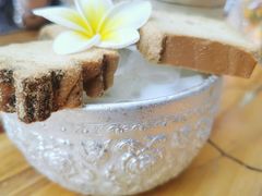 -婉泰·特色小吃·舂鸡脚(告庄二店)