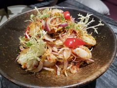-Thai Alley泰爱里(二沙岛店)