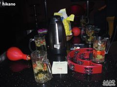 -阳光钱柜KTV(八一路店)