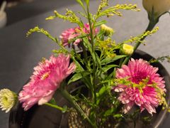 -喜湘宴·精致湖南菜(和平西桥店)