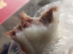 -江南春(中山中路店)