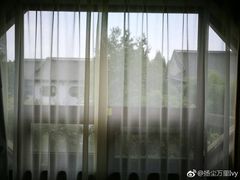 -扬州瘦西湖汇金酒店