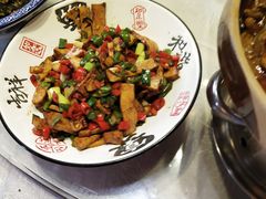 -厨彩阳光(河东路店)