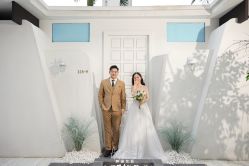 -韩国艺匠ARTIZ STUDIO(天津店)