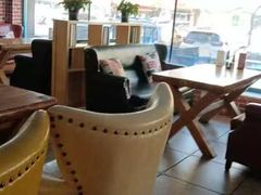 -米兰西点(大洼店)