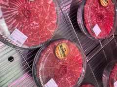 -盒马X会员店(上海森兰商都店)