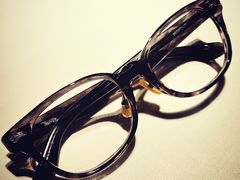 -大视光学•LINDBERG林德伯格•全球手工眼镜集合店(王府井店)