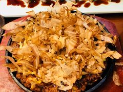 -熊串烧亭.居酒屋(珠江路店)