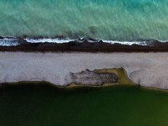 -赛里木湖风景名胜区