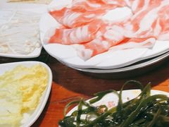 -惠友大虾(太原北街店)